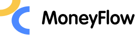 MoneyFlow